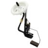 FISPA 71331 Sender Unit, fuel tank